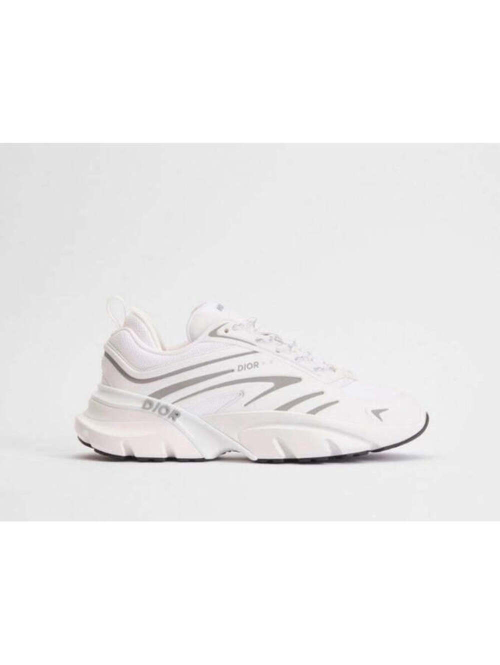 Dior B44 Blade Sneakers(PLEASE REQUEST YOUR SIZE BEFORE PURCHASING)